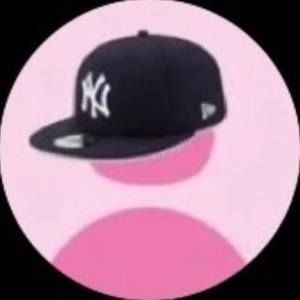 Meet your Posher, Calina